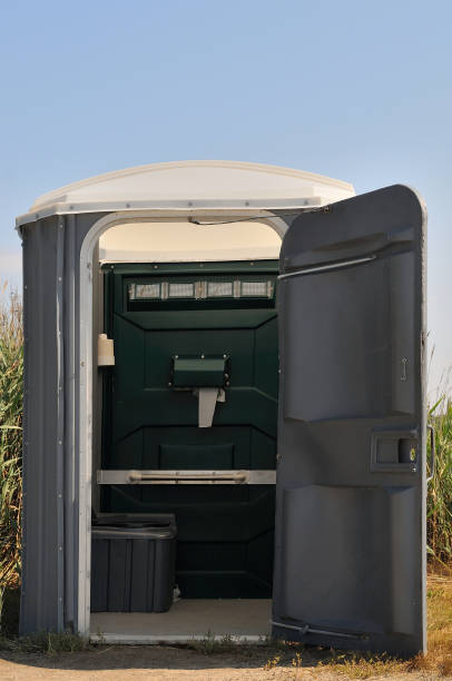 Portable Toilet Options We Offer in Arthurdale, WV